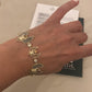The Khepri Joy Bracelet