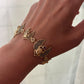 The Khepri Joy Bracelet