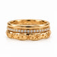 The Seba Eternity Ring